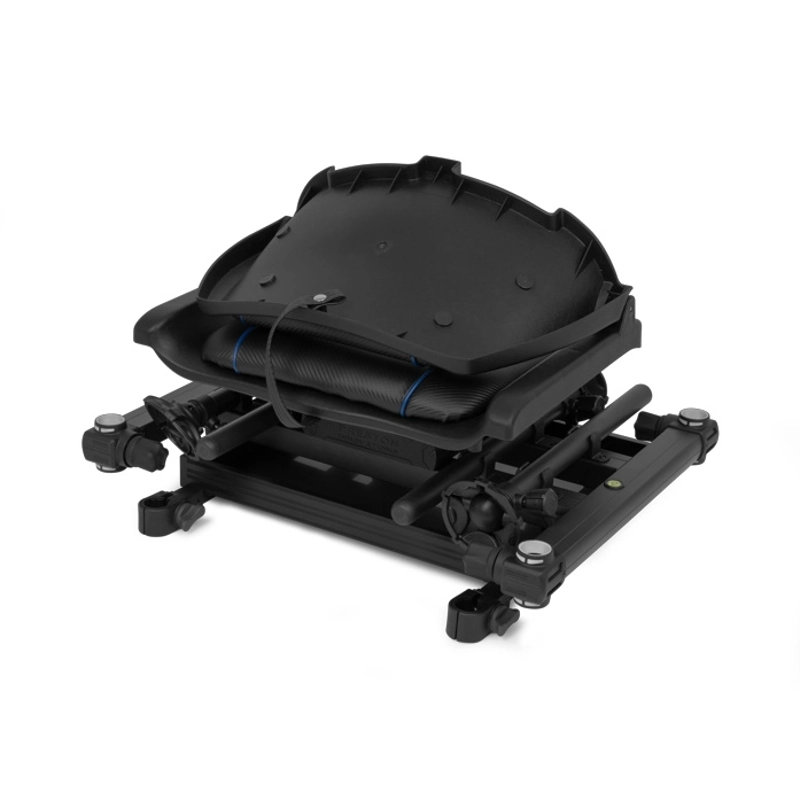 Preston Innovations Ignition 360 Seatbox
